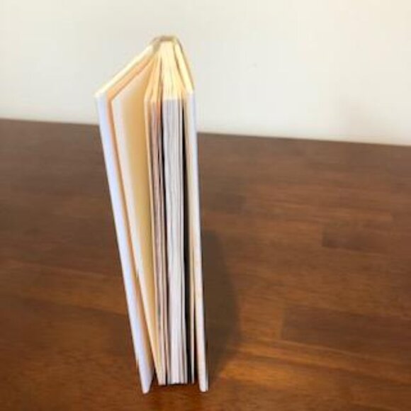 Simple Truths: Clear and Gentle Guidance on the Big Issues in Life Book. - Picture 3 of 13